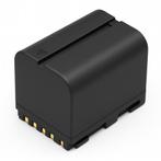 Accu voor JVC BN-V416 (Nieuw), Verzenden, Nieuw
