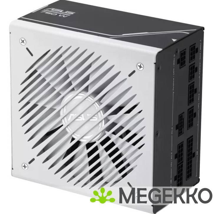 ASUS Prime 750W ATX 3.0, Computers en Software, Interne voedingen, Nieuw, Verzenden