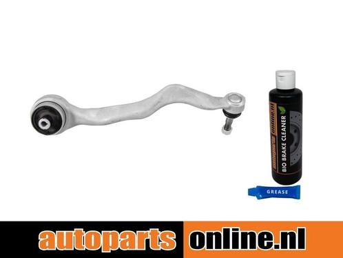 Draagarm Bmw 4 Serie voorzijde, rechts, onder, Auto-onderdelen, Besturing, Nieuw, Verzenden