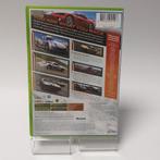 Forza Motorsport Xbox Original, Ophalen of Verzenden, Nieuw