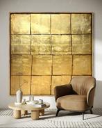 La Nord - Martínez -XXL