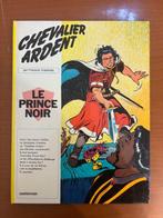 Chevalier Ardent - 19x C - EO/Ré - 19 Album - 1978/1988, Nieuw