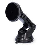 Draadloze autolader | Nedis (Magnetisch, Zuignap), Telecommunicatie, Mobiele telefoons | Toebehoren en Onderdelen, Verzenden, Nieuw