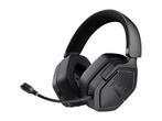 Veiling - TRUST GXT 1493 Ravox Gaming-headset, Computers en Software, Headsets, Gebruikt