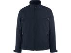 MASCOT® werkjas Softshell Dresden, wind- en waterdicht, Verzenden, Nieuw
