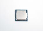 [RETOURDEAL] Intel i5-10600KF (Tweedekansje) - Processor, Ophalen of Verzenden, Nieuw