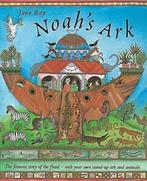 Noahs ark by Jane Ray (Paperback), Boeken, Gelezen, Jane Ray, Verzenden