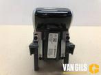 MMI schakelaar Mercedes GLE O265662, Auto-onderdelen, Ophalen of Verzenden, Nieuw