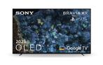 OLED TV van LG SONY PHILIPS PANASONIC ? Bel 10-4651108, Ophalen, Nieuw, 100 cm of meer, 4k (UHD)