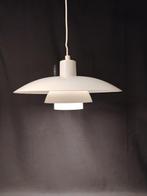 Louis Poulsen - Poul Henningsen - Plafondlamp - PH 4/3 -