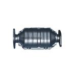 Katalysator voor Nissan Sunny, Verzenden, Nieuw