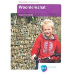 CITO/LOVS (2008) Woordenschat Opgavenboekje E6 (per stuk), Verzenden, Nieuw