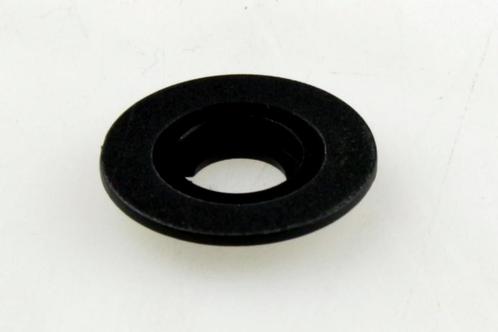 Clip vergrendeling reservewielafdekking Volvo 245, Auto-onderdelen, Interieur en Bekleding, Ophalen of Verzenden