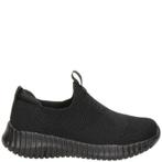 Skechers Elite Flex instapschoenen in het Zwart, Skechers, Verzenden, Nieuw, Instappers