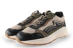 Dstrct3 Sneakers in maat 39 Groen | 10% extra korting, Kleding | Dames, Schoenen, Dstrct3, Verzenden, Groen, Sneakers of Gympen