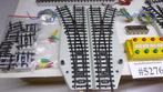 Märklin, Primex H0 - 5070/5077/5076/5086/5039/u.a. -, Hobby en Vrije tijd, Nieuw
