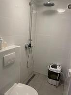 Zelfstandige studio te huur in centrum Tilburg, Minder dan 20 m², Tilburg