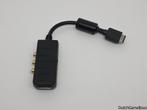 Playstation 1 / PS1 - AV Adaptor - SCPH-10130, Verzenden, Gebruikt