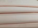 Zuiver katoen 100%, maat 12x0.90 m - Textiel - 1200 cm - 0.9