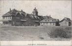 HOENDERLOO - Eikenhof, Verzenden, Gelopen