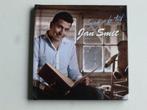 Jan Smit - Terug in de tijd ( CD Single + Fotoboek met handt, Cd's en Dvd's, Cd Singles, Verzenden, Nieuw in verpakking
