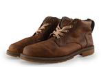 Timberland veterboots in maat 41½ Bruin | 25% korting, Kleding | Heren, Schoenen, Bruin, Verzenden, Timberland, Boots