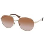 Zonnebril Dames Ralph Lauren RA 4135, Verzenden, Nieuw