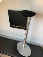 Bang & Olufsen - Beocenter 2 Audiocomponent, Nieuw