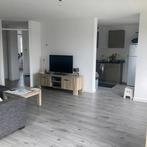 Appartement met woningruil en gratis parkeren, Appartement, Direct bij eigenaar, Purmerend