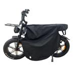 Fatbike beenkleed, Fietsen en Brommers, Ophalen, Nieuw, Overige merken