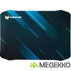 Acer Predator PMP010 M size Gaming Muismat, Computers en Software, Muizen, Verzenden, Nieuw, Acer