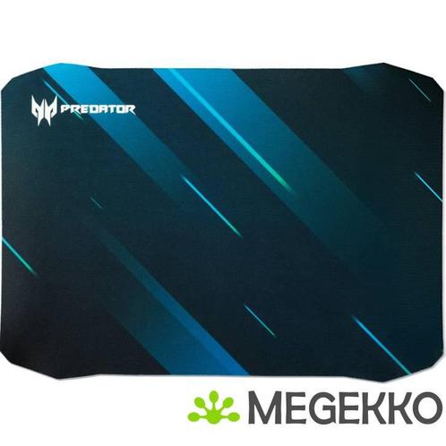 Acer Predator PMP010 M size Gaming Muismat, Computers en Software, Muizen, Nieuw, Verzenden