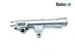 Voorvork Buitenpoot Links Honda GL 1200 Goldwing (GL1200), Verzenden, Gebruikt