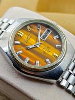 Seiko - Lord-Matic Special Tiger eye (LM) Automatic -