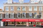 Appartement te huur aan Gierstraat in Haarlem, Huizen en Kamers, Huizen te huur, Noord-Holland
