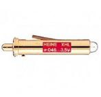 Heine reservelamp XHL Xenon Halogeen #46 X-002.88.046, Diversen, Verzenden, Nieuw
