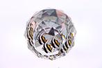Figuur - Swarovski - Presse Papier Wonders of the sea