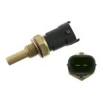 Temperatuursensor OPEL SIGNUM (1.8), Ophalen of Verzenden, Nieuw