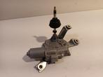 Ruitenwissermotor achter Honda Jazz V 1.5 eHEV, Ophalen of Verzenden, Gebruikt, Achter, Honda