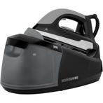 Teesa stoomstrijkijzer Smooth Steam S300 stoomgenerator 1,2, Ophalen of Verzenden, Nieuw