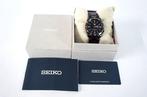 Seiko - SEIKO 5 Automatic Mens Watch – 21 Jewels, Day-Date,