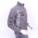 Vodafone Mclaren Mercedes - Formule 1 - 2012 - Teamkleding, Verzamelen, Nieuw