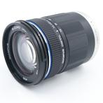 Olympus M.Zuiko 14-150mm F/4-5.6 ED zwart | Tweedehands, Verzenden, Gebruikt