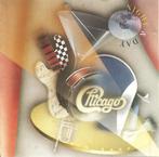 Chicago - Night & Day (Big Band) (CD, Album), Cd's en Dvd's, Cd's | Jazz en Blues, Gebruikt, Ophalen of Verzenden