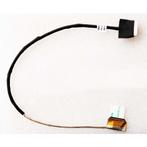 Notebook lcd cable for Clevo W650SR 6-43-W6501-010-N (LACO..