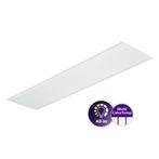 Philips Ledinaire LED Paneel | 120x30cm | 28W | 3600 lumen, Ophalen of Verzenden, Nieuw in verpakking, Verlichting