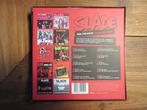 Slade - Feel The Noize The Singlez Box! - 45 RPM 7 Single -, Nieuw in verpakking