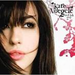 cd - Kate Voegele - Dont Look Away, Verzenden, Zo goed als nieuw