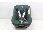 Maxi-Cosi Pearl 360 i-Size - Autostoeltje - G-CELL, Verzenden, Zo goed als nieuw, Maxi-Cosi
