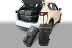 Reistassen | Car Bags | Mazda | CX-5 17- 5d suv., Auto-onderdelen, Interieur en Bekleding, Ophalen of Verzenden, Nieuw, Mazda